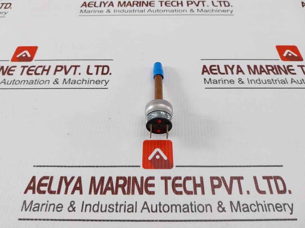 Sensata Ps80-03-0434 High Pressure Cut Out Control/switch 6(6)a 240 Vac