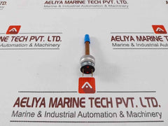 Sensata Ps80-03-0434 High Pressure Cut Out Control/switch 6(6)a 240 Vac