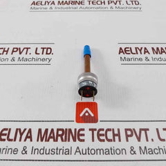 Sensata Ps80-03-0434 High Pressure Cut Out Control/switch 6(6)a 240 Vac