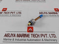 Sensata Ps80-03-0434 High Pressure Cut Out Control/switch 6(6)a 240 Vac