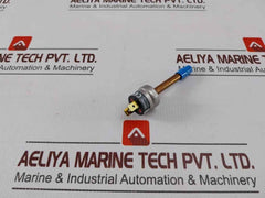 Sensata Ps80-03-0434 High Pressure Cut Out Control/switch 6(6)a 240 Vac