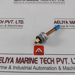 Sensata Ps80-03-0434 High Pressure Cut Out Control/switch 6(6)a 240 Vac
