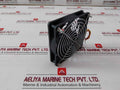 Sensdar Cd1225D24Hb Dc Brushless Fan 24V 0.25A