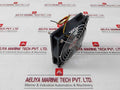 Sensdar Cd1225D24Hb Dc Brushless Fan 24V 0.25A