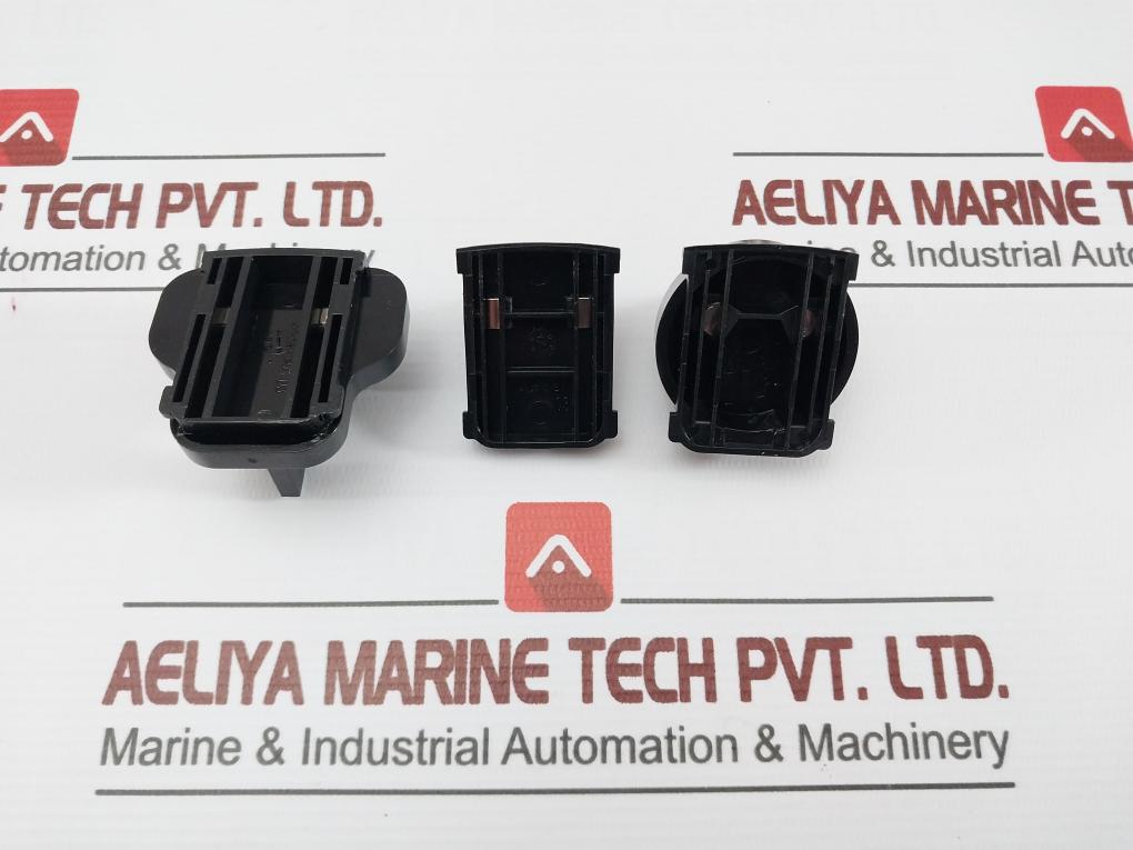 Sense-ware T-229/4P Flame Detector Test Lamp With Power Adapter Fj-sw1501600N