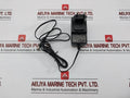 Sense-ware T-229/4P Flame Detector Test Lamp With Power Adapter Fj-sw1501600N