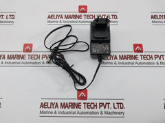 Sense-ware T-229/4P Flame Detector Test Lamp With Power Adapter Fj-sw1501600N
