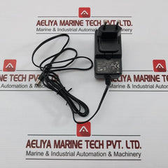 Sense-ware T-229/4P Flame Detector Test Lamp With Power Adapter Fj-sw1501600N