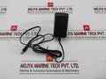 Sense-ware T-229/4P Flame Detector Test Lamp With Power Adapter Fj-sw1501600N