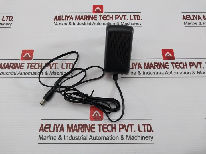 Sense-ware T-229/4P Flame Detector Test Lamp With Power Adapter Fj-sw1501600N