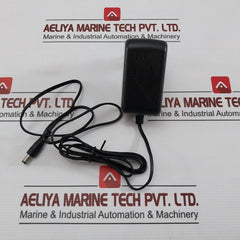 Sense-ware T-229/4P Flame Detector Test Lamp With Power Adapter Fj-sw1501600N