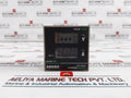 Sense Electric AVM 71 Digital 10 Volt Ampere Meter 230Vac