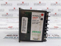 Sense Electric AVM 71 Digital 10 Volt Ampere Meter 230Vac