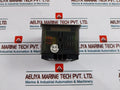 Sense Electric AVM 71 Digital 10 Volt Ampere Meter 230Vac