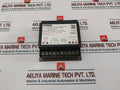 Sense Electric Tc-912 Temperature Controller 100V To 270V