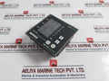 Sense Electric Vaf-93 Digital Vaf Meter 30V To 520Vac