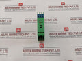 Sense Kd-11/Ex Digital Repeater 20-30 Vcc