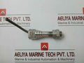 Sense Xnnn-0210 Proximity Sensor