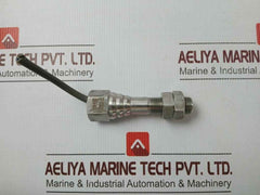 Sense Xnnn-0210 Proximity Sensor