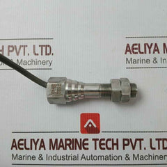 Sense Xnnn-0210 Proximity Sensor