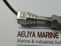 Sense Xnnn-0210 Proximity Sensor