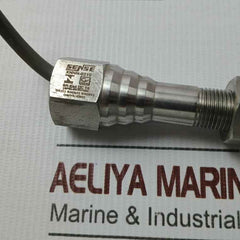 Sense Xnnn-0210 Proximity Sensor