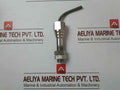 Sense Xnnn-0210 Proximity Sensor