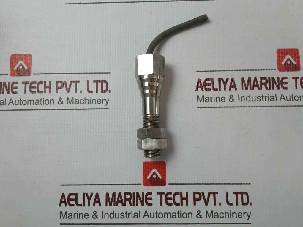 Sense Xnnn-0210 Proximity Sensor