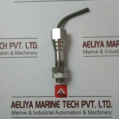 Sense Xnnn-0210 Proximity Sensor