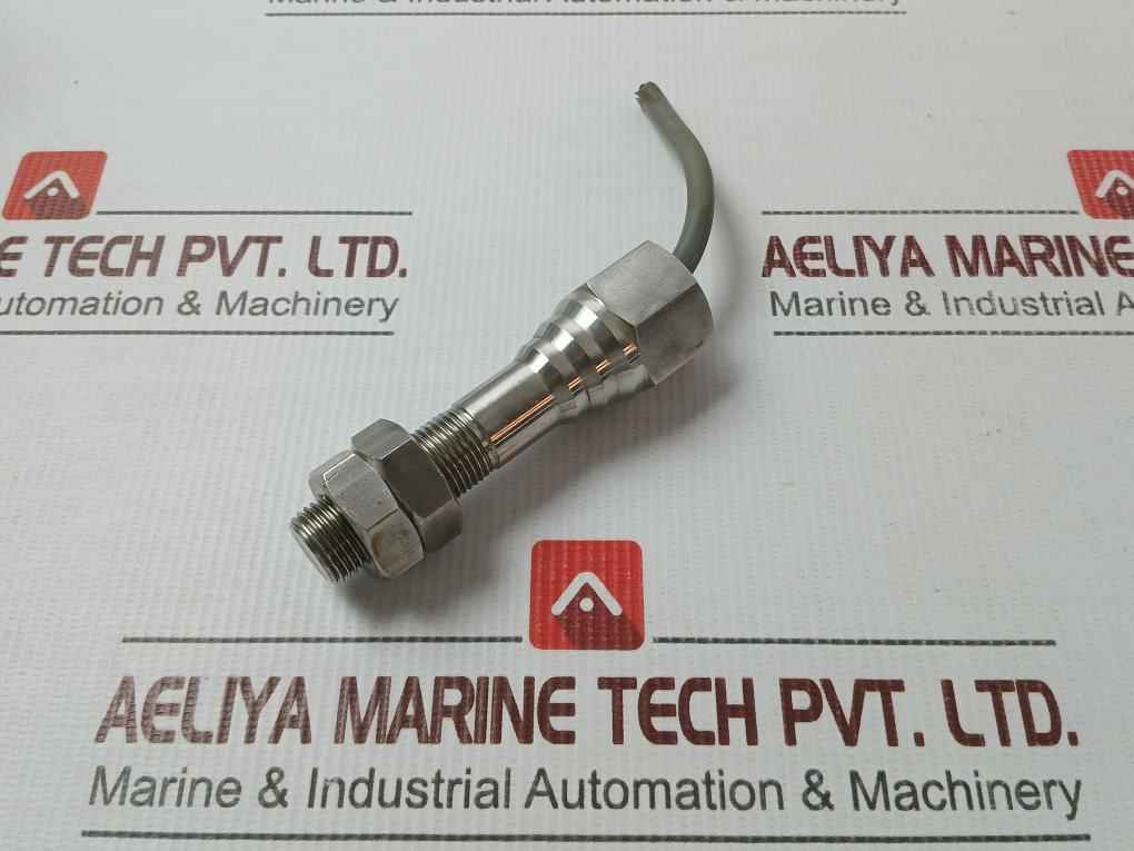 Sense Xnnn-0210 Proximity Sensor