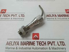 Sense Xnnn-0210 Proximity Sensor