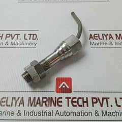 Sense Xnnn-0210 Proximity Sensor