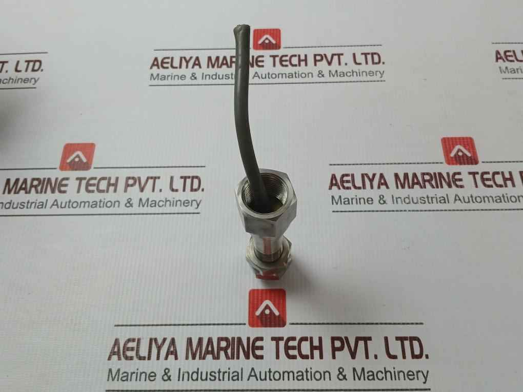 Sense Xnnn-0210 Proximity Sensor