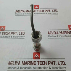 Sense Xnnn-0210 Proximity Sensor