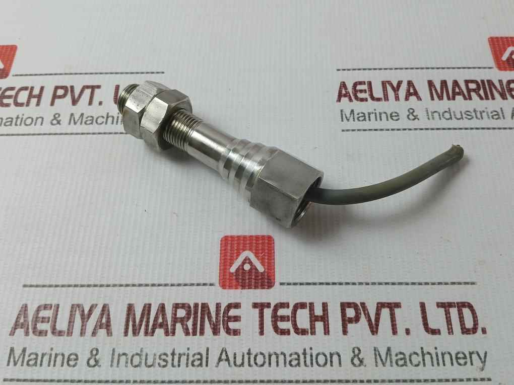 Sense Xnnn-0210 Proximity Sensor