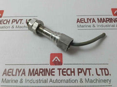 Sense Xnnn-0210 Proximity Sensor