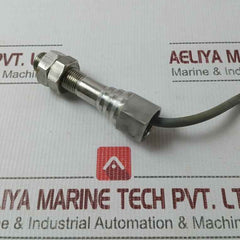 Sense Xnnn-0210 Proximity Sensor