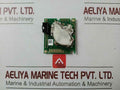 Senseair 3000xx_01 Co2 Sensor Module 94v-0 Rev:1.00