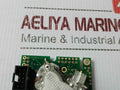 Senseair 3000xx_01 Co2 Sensor Module 94v-0 Rev:1.00