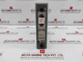 Sensitive-Zero-Sequence-Relay-By-C-e-e-ITH-7111-B-8841-210755-1