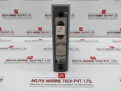 Sensitive-Zero-Sequence-Relay-By-C-e-e-ITH-7111-B-8841-210755-1