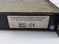 Sensitive-Zero-Sequence-Relay-By-C-e-e-ITH-7111-B-8841-210755-10