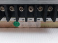 Sensitive-Zero-Sequence-Relay-By-C-e-e-ITH-7111-B-8841-210755-11