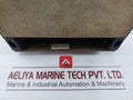 Sensitive-Zero-Sequence-Relay-By-C-e-e-ITH-7111-B-8841-210755-12