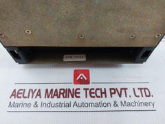 Sensitive-Zero-Sequence-Relay-By-C-e-e-ITH-7111-B-8841-210755-12