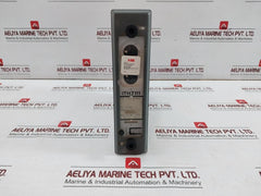 Sensitive-Zero-Sequence-Relay-By-C-e-e-ITH-7111-B-8841-210755-1
