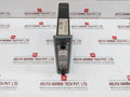 Sensitive-Zero-Sequence-Relay-By-C-e-e-ITH-7111-B-8841-210755-2