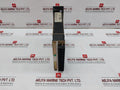 Sensitive-Zero-Sequence-Relay-By-C-e-e-ITH-7111-B-8841-210755-3