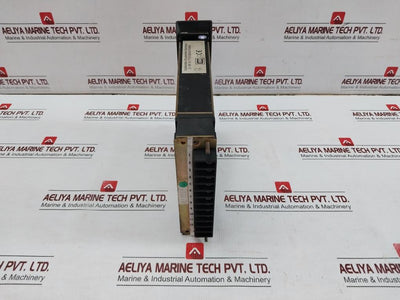 Sensitive-Zero-Sequence-Relay-By-C-e-e-ITH-7111-B-8841-210755-3