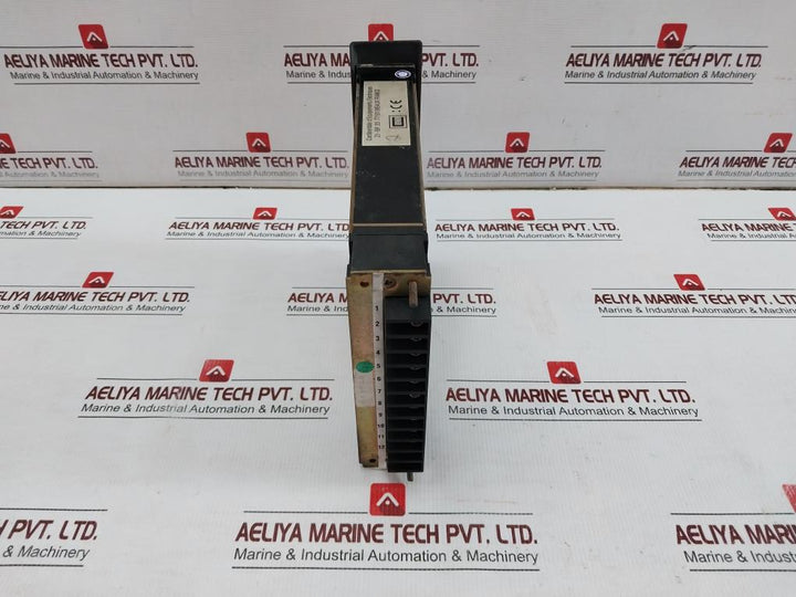 Sensitive-Zero-Sequence-Relay-By-C-e-e-ITH-7111-B-8841-210755-3